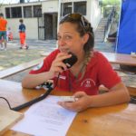 contattaci