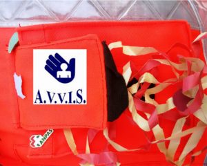 avvis copertina sito