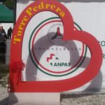 cuore